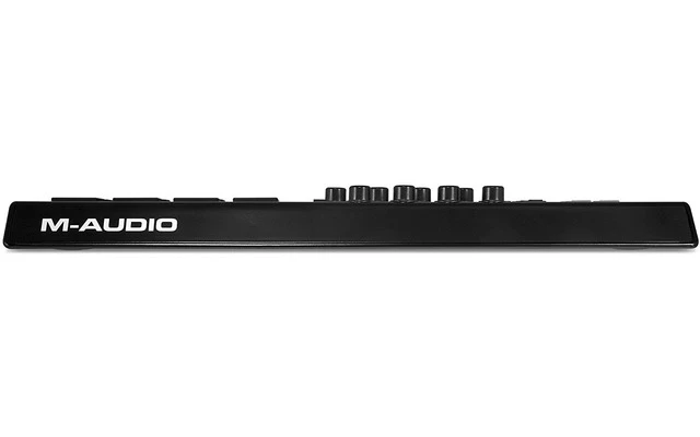 M-Audio Axiom AIR Mini32
