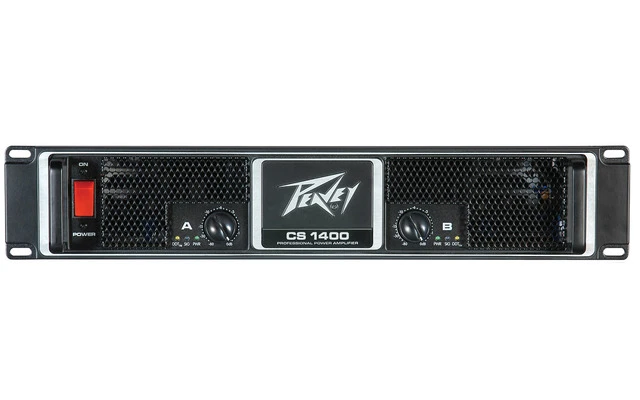 Peavey CS 1400