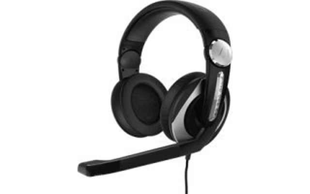 Sennheiser PC 330 G4ME