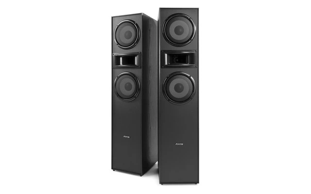 Fenton SHF700B