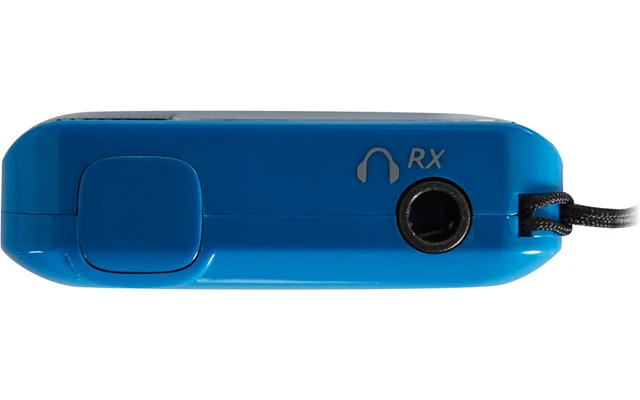 Fonestar TOUR-1R