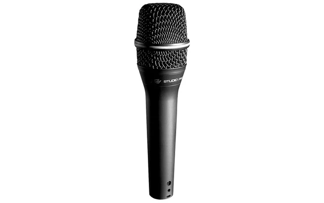Peavey CM1 Microphone