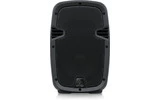 Behringer PK108