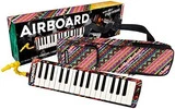 Hohner Melodica AirBoard 32