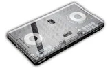 DeckSaver DDJ-SX/SX2/SX3/RX