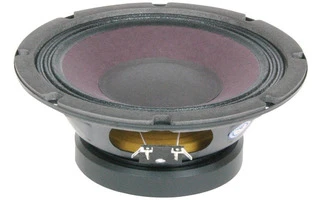 Altavoz Eminence Alpha-8 A ( 8" / 125 WRMS )