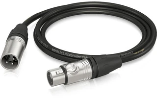 Behringer GMC-150