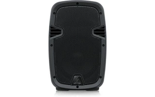 Behringer PK108