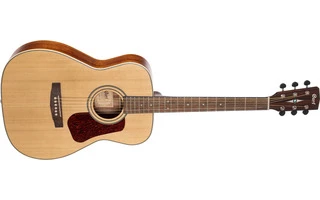 Cort Guitars L100C NS