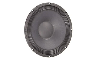 Eminence Beta 10 CBMRA - Altavoz de 10" 200 W 8 Ohmios
