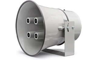 Fonestar RD-45