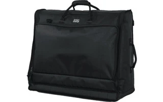 Gator MixerBag 2621 - 26" x 21"