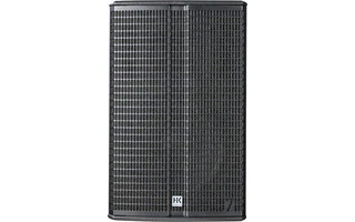 HK Audio L7 115 FA