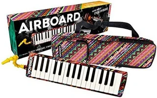 Hohner Melodica AirBoard 32
