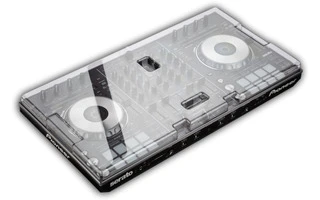 DeckSaver DDJ-SX/SX2/SX3/RX