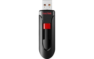 SanDisk Cruzer Glide 32GB