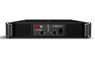 AudioCenter ACP-8.0