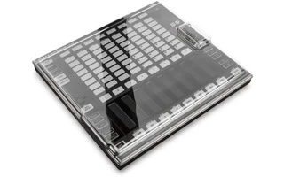 DeckSaver Maschine JAM