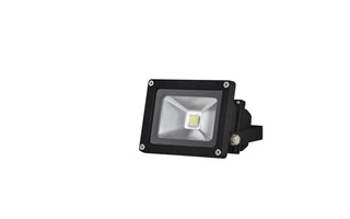 Proyector LED para exteriores - 10W Epistar chip - 6500K