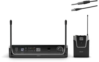LD Systems U306 BPG