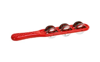 Meinl Percussion HJS1R