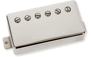 Seymour Duncan Slash 2.0 Neck Humbucker Nickel