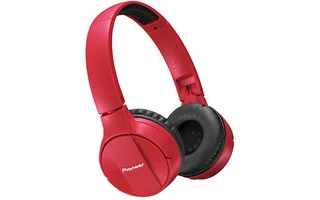 Pioneer SE-MJ553BT-R