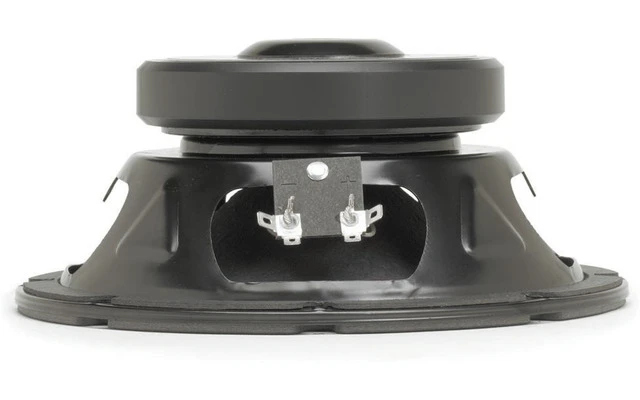 Altavoz Eminence Alpha-8 A ( 8