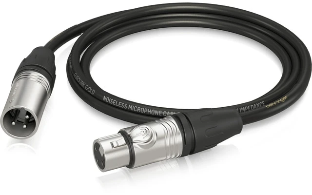 Behringer GMC-150