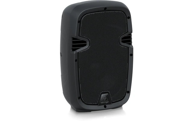 Behringer PK108