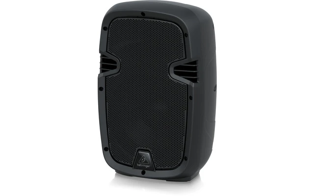 Behringer PK108