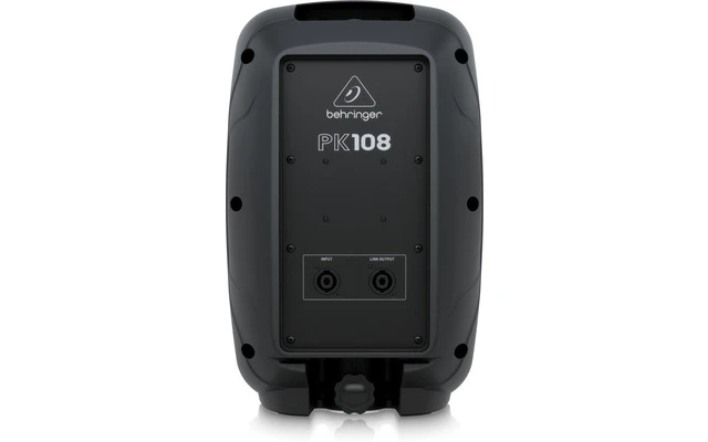 Behringer PK108