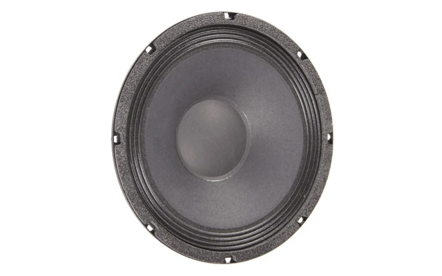 Eminence Beta 10 CBMRA - Altavoz de 10" 200 W 8 Ohmios