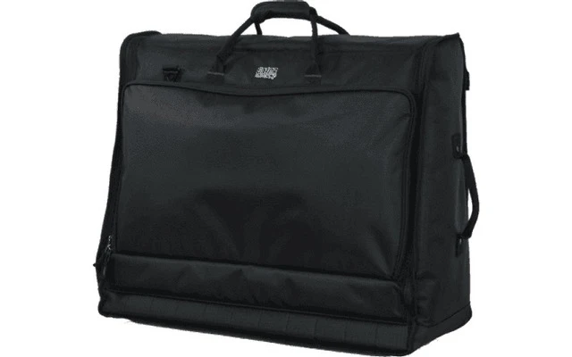 Gator MixerBag 2621 - 26