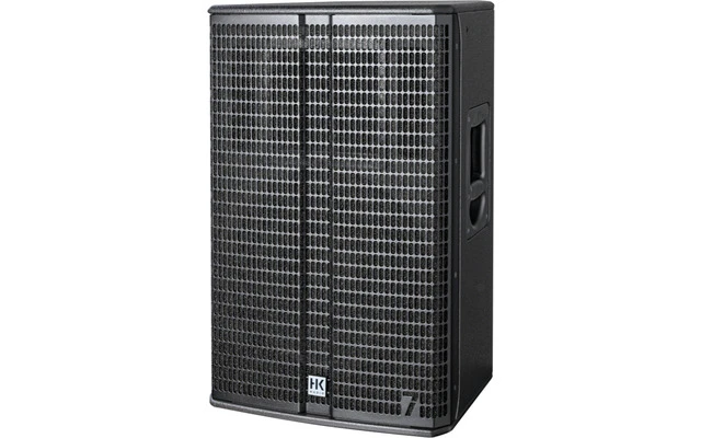 HK Audio L7 115 FA