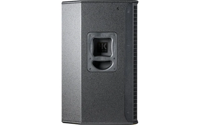HK Audio L7 115 FA