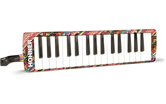 Hohner Melodica AirBoard 32
