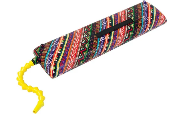 Hohner Melodica AirBoard 32