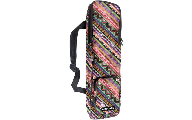 Hohner Melodica AirBoard 32