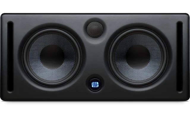 PreSonus Eris E66