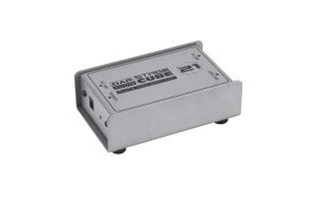 DAP SC-21