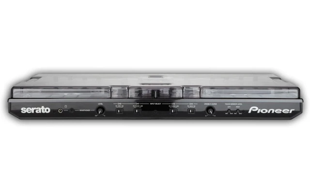 DeckSaver DDJ-SX/SX2/SX3/RX