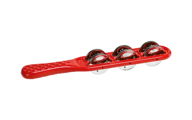 Meinl Percussion HJS1R