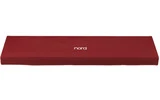 Nord Dust Cover 61 V2