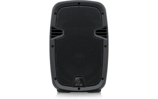 Behringer PK108A - Stock B