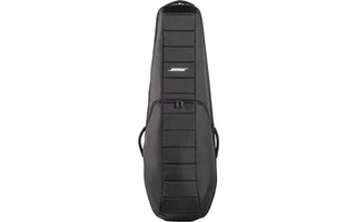 Bose Pro L1 Pro32 System Bag