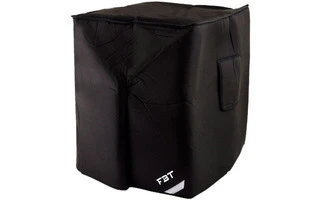 FBT XS-CH 118S con ruedas