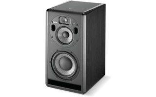 Focal Trio 6 Black ST6