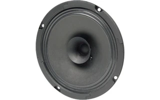 Altavoz full-range de 17 cm (6.5") - Visaton 3017