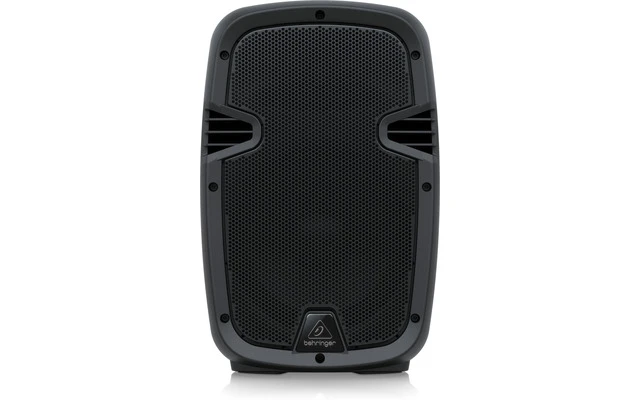 Behringer PK108A - Stock B